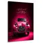 Preview: Lifestyle Art Wandbild Kunstgestalten24 Preview: Lifestyle Art Wandbild Kunstgestalten24