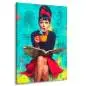 Preview: Wandbild Kunstgestalten24
