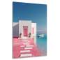 Preview: Miami Wandbild Kunstgestalten24 Preview: Miami Wandbild Kunstgestalten24