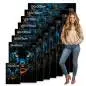 Preview: Charly Good Vibes Wandbild Preview: Charly Good Vibes Wandbild