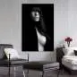 Preview: Acrylglasbild Aktfotografie Preview: Acrylglasbild Aktfotografie