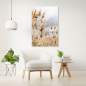 Preview: Natur Wandbild Kunstgestalten24 Preview: Natur Wandbild Kunstgestalten24