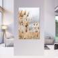 Preview: Natur Wandbild Kunstgestalten24 Preview: Natur Wandbild Kunstgestalten24