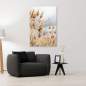 Preview: Natur Wandbild Kunstgestalten24 Preview: Natur Wandbild Kunstgestalten24