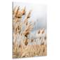 Preview: Natur Wandbild Kunstgestalten24 Preview: Natur Wandbild Kunstgestalten24