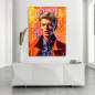 Preview: Wandbild Kunstgestalten24