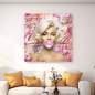 Preview: Marilyn Monroe Kunstgestalten24