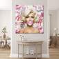 Preview: Marilyn Monroe Kunstgestalten24