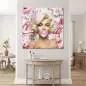 Preview: Marilyn Monroe Kunstgestalten24