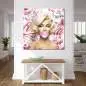 Preview: Marilyn Monroe Kunstgestalten24