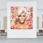 Preview: Marilyn Monroe Kunstgestalten24
