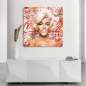 Preview: Marilyn Monroe Kunstgestalten24