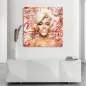 Preview: Marilyn Monroe Kunstgestalten24