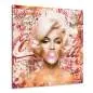 Preview: Marilyn Monroe Kunstgestalten24