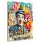 Preview: Marilyn Wandbild Kunstgestalten24 Preview: Marilyn Wandbild Kunstgestalten24