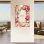 Preview: Dior Lifestyle Wandbild Kunstgestalten24 Preview: Dior Lifestyle Wandbild Kunstgestalten24