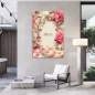 Preview: Dior Lifestyle Wandbild Kunstgestalten24 Preview: Dior Lifestyle Wandbild Kunstgestalten24