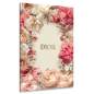 Preview: Dior Lifestyle Wandbild Kunstgestalten24 Preview: Dior Lifestyle Wandbild Kunstgestalten24