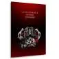 Preview: Corvette C8 Wandbild Kunstgestalten24 Preview: Corvette C8 Wandbild Kunstgestalten24