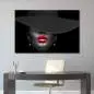 Preview: Erotik-Acrylglasbild-Wandbild Preview: Erotik-Acrylglasbild-Wandbild