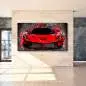 Preview: Ferrari Leinwandbilder von Roland Menzel | Kunstgestalten24 Preview: Ferrari Leinwandbilder von Roland Menzel | Kunstgestalten24