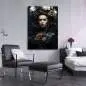 Preview: Wandbild von Kunstgestalten24 Preview: Wandbild von Kunstgestalten24