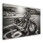 Mobile Preview: Harley-Davidson-Poster