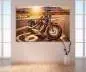 Preview: Poster Harley Davidson Forty Eight