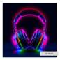 Preview: Musik Wandbild von Kunstgestalten24