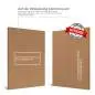 Preview: Wandbild von Kunstgestalten24 Preview: Wandbild von Kunstgestalten24