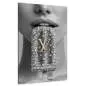 Preview: Vuitton Eis Wandbild Kunstgestalten24 Preview: Vuitton Eis Wandbild Kunstgestalten24