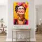 Preview: Modernes Wandbild von Kunstgestalten24 Preview: Modernes Wandbild von Kunstgestalten24