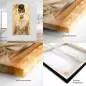Preview: Marilyn Monroe Essence of Beauty Wandbild
