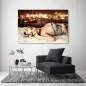 Preview: Wandbild-Marilyn-Monroe Preview: Wandbild-Marilyn-Monroe
