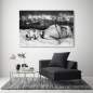 Preview: Wandbild-Marilyn-Monroe