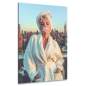 Preview: Marilyn Monroe Wandbild Kunstgestalten24 Preview: Marilyn Monroe Wandbild Kunstgestalten24