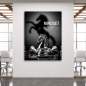 Preview: Motivations Wandbild Kunstgestalten24