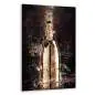 Preview: Champagner Wandbild Preview: Champagner Wandbild