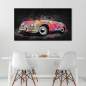 Preview: einwandbild-Porsche-Speedster