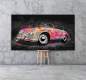 Mobile Preview: einwandbild-Porsche-Speedster