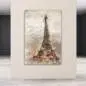 Preview: wandbild-Paris-Eiffelturm
