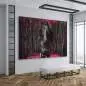 Preview: Pferde Wandbilder kunstgestalten24 Preview: Pferde Wandbilder kunstgestalten24