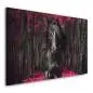Preview: Pferde Wandbilder kunstgestalten24 Preview: Pferde Wandbilder kunstgestalten24