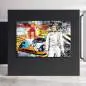 Preview: McQueen Le Mans von Ron Danellgestalten24 Preview: McQueen Le Mans von Ron Danellgestalten24