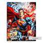 Preview: Pop Art Wandbild Kunstgestalten24