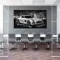 Preview: Mercedes SLS Poster Preview: Mercedes SLS Poster