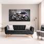 Preview: s1000rr-leinwandbilder-Acrylglasbilder
