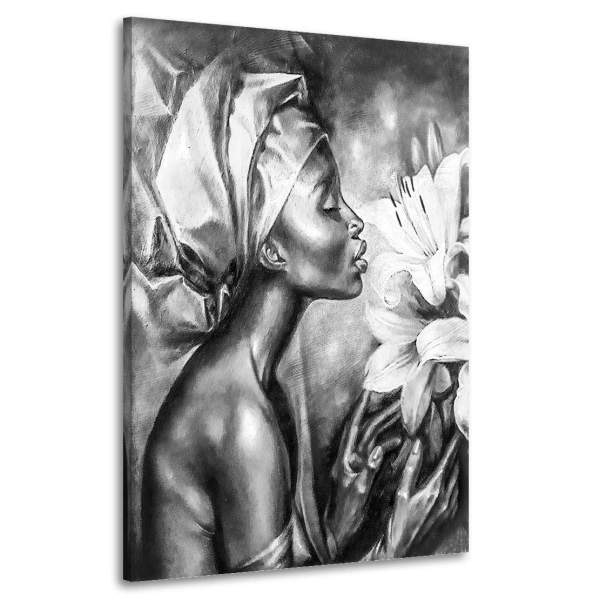 Tiffany von Ron Danell | Kunstgestalten24