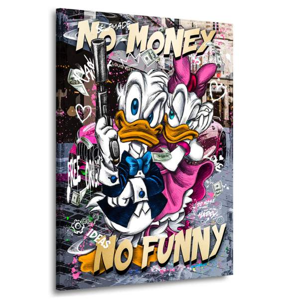 Wandbild Kunstgestalten24