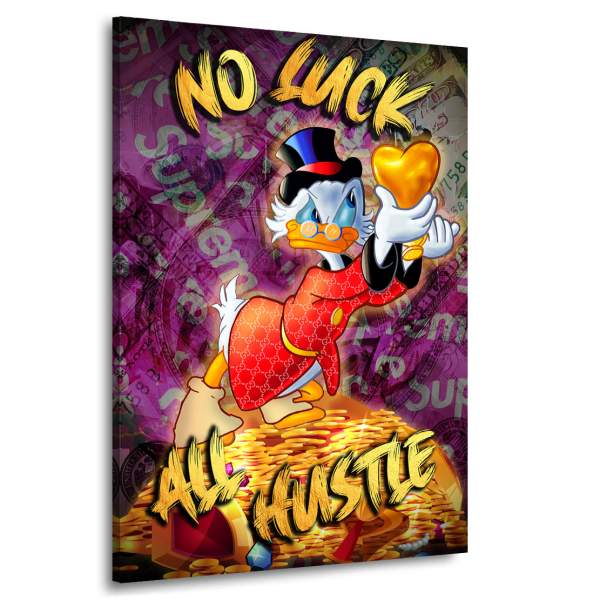 Wandbild Kunstgestalten24